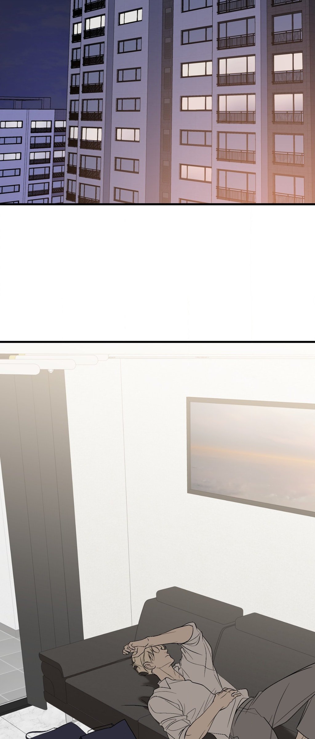 backlight, Chapter 43 image 40